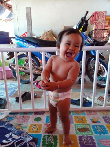 อิ' เหว๋งงงงง profile icon