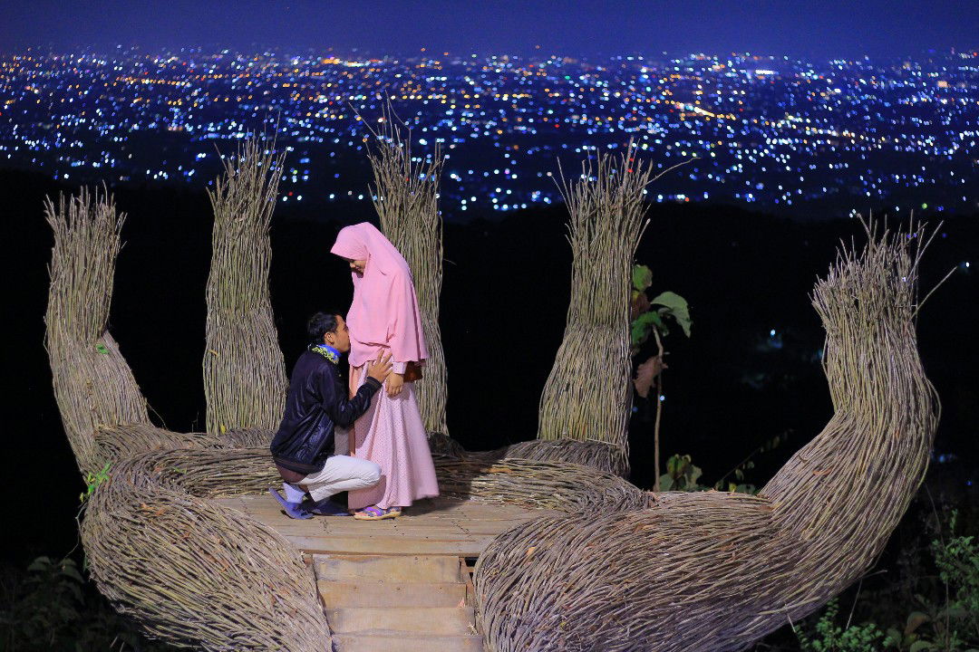 Annis Seta profile icon