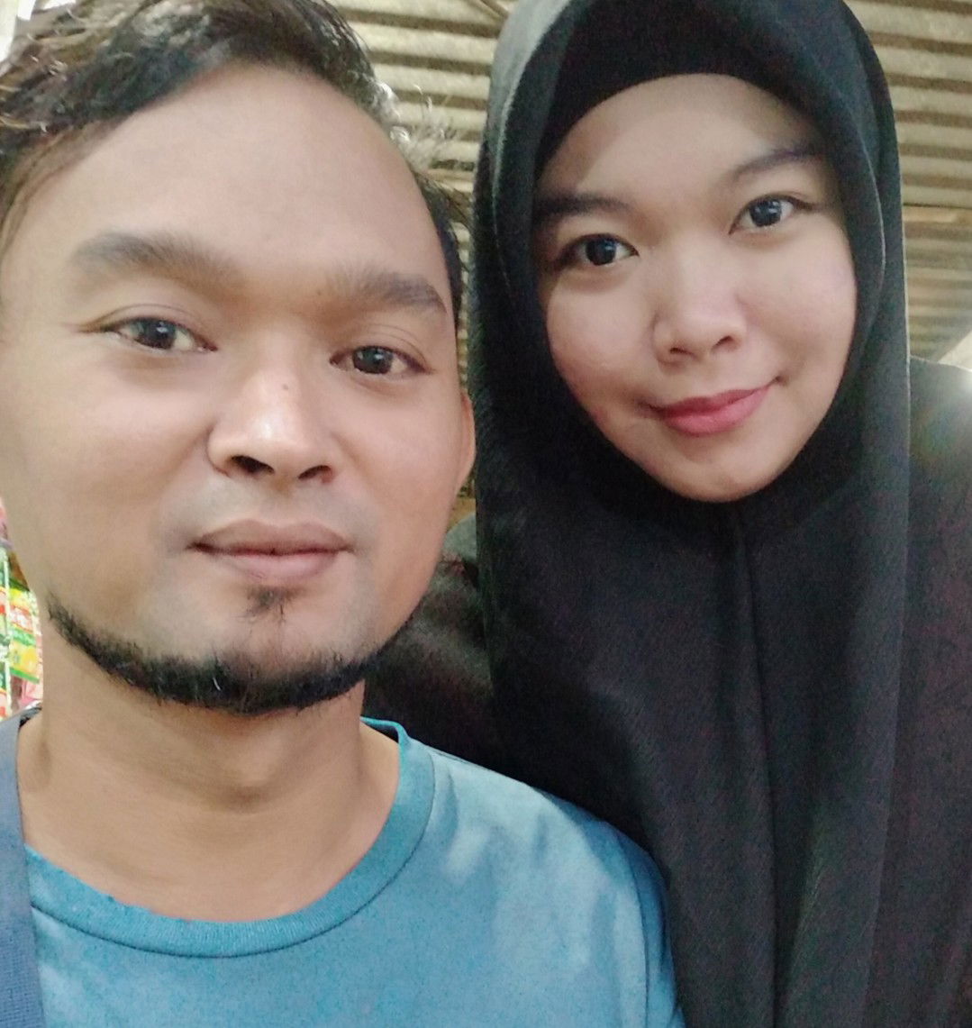 Ti'tien Lesthary profile icon