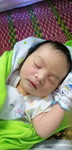 ❤แม่น้องณิต้า❤ profile icon