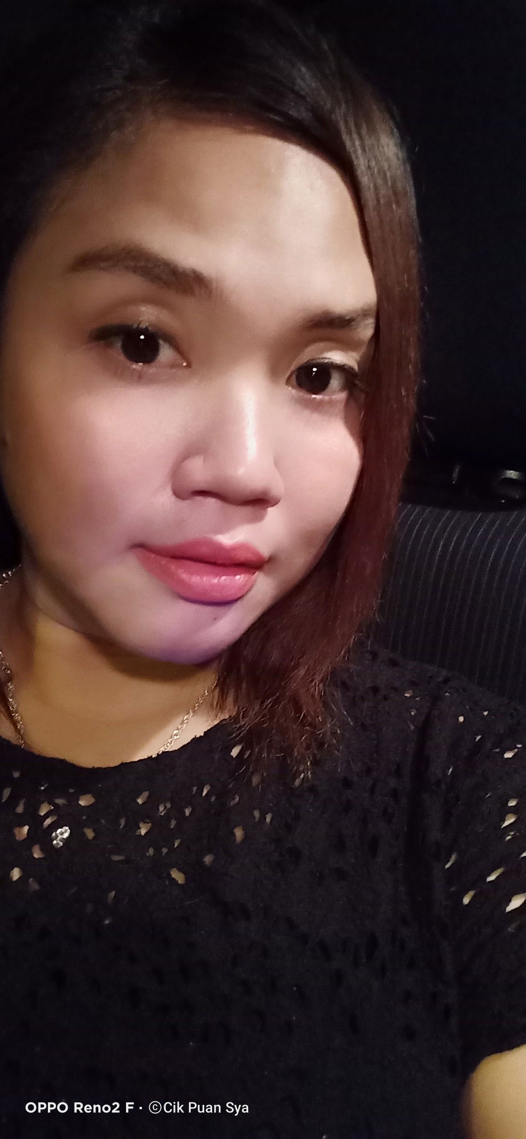 NUR SHAHIDATULSHEMA profile icon