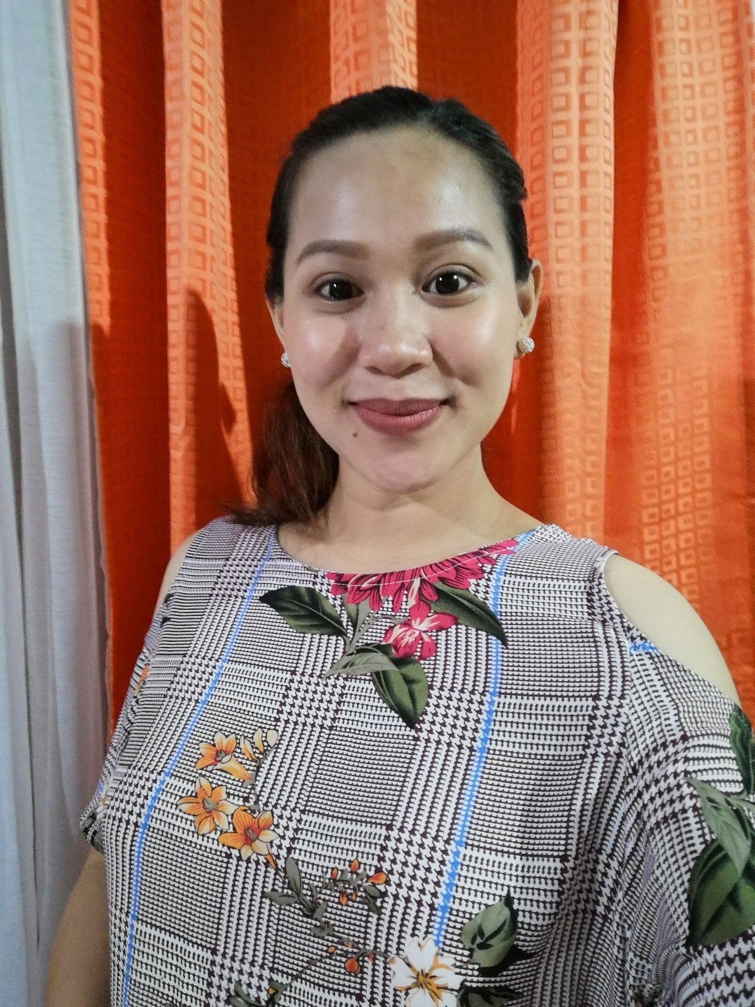 Opog Monaliza profile icon