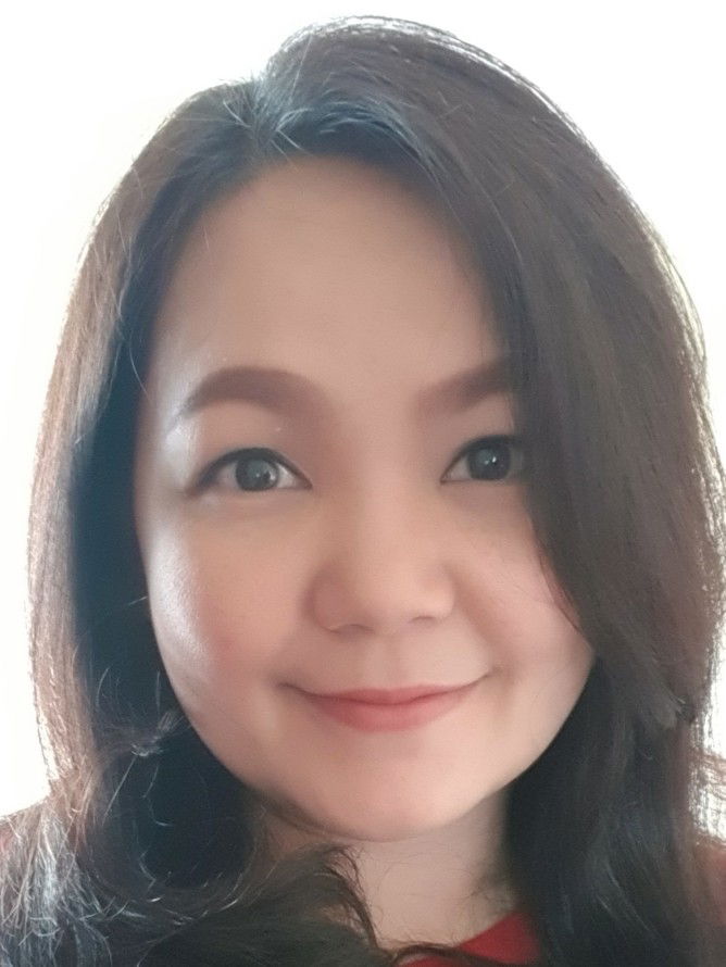 Kwan Lert profile icon