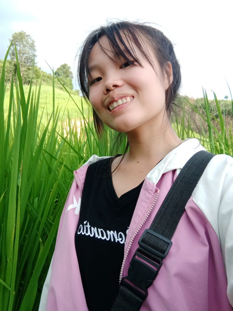 Siriporn Sae Mua profile icon