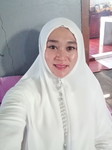Nelly Halimah profile icon