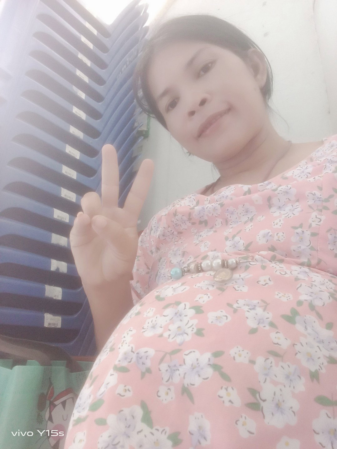 วิไลลักษณ์ นามาก profile icon