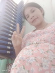 วิไลลักษณ์ นามาก profile icon