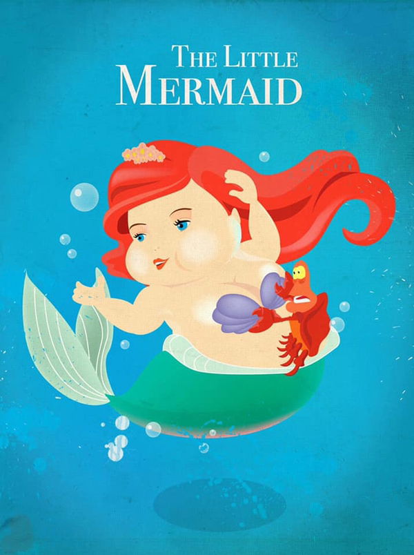 LookKaew profile icon