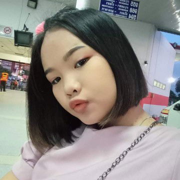 ฐิติวรรณ ศิริศิลป์ profile icon