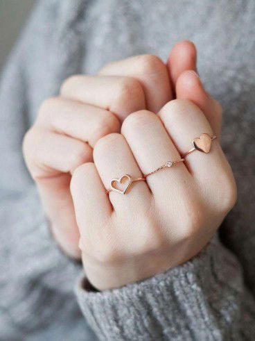 ima usman profile icon