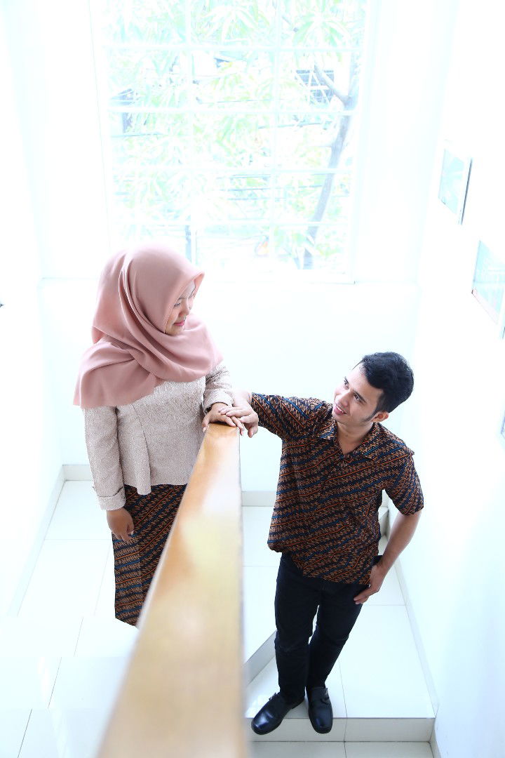 Puja Tri Andini profile icon