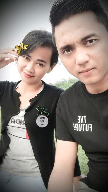 agustia.mahardika@gmail.com profile icon