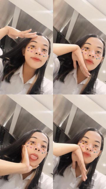 Melliana profile icon