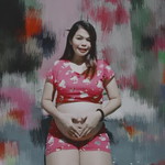 Ryna B Barral profile icon