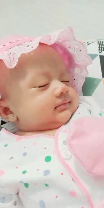 Aw Ivon profile icon