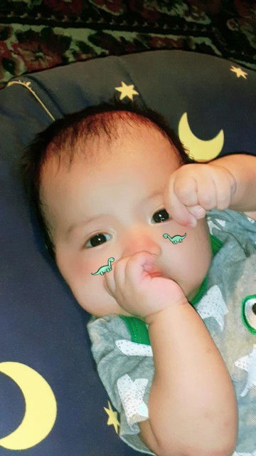 Damayantii profile icon