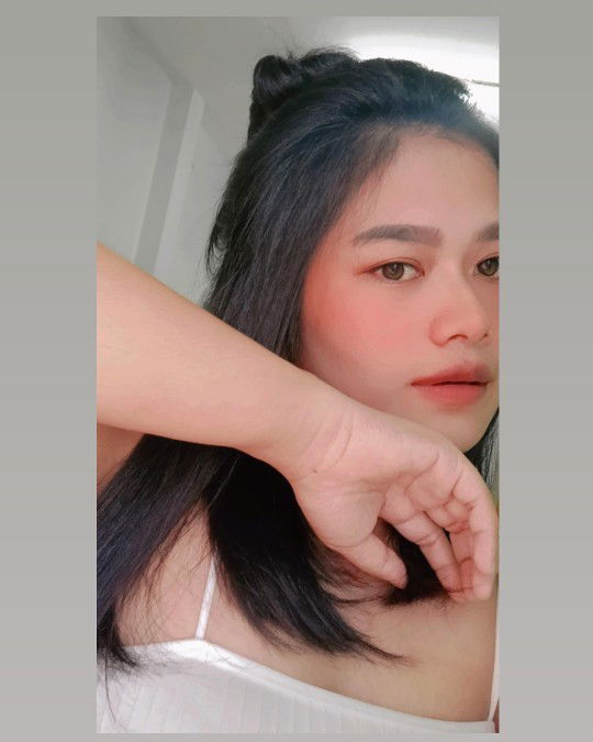 ไอติม หลอด profile icon