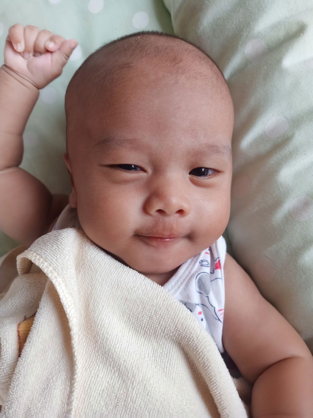 Tang Chutikan profile icon