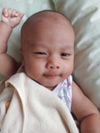 Tang Chutikan profile icon