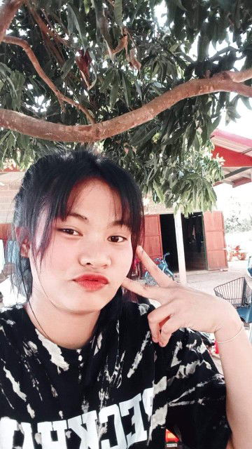 วิยะดา อุทัย profile icon