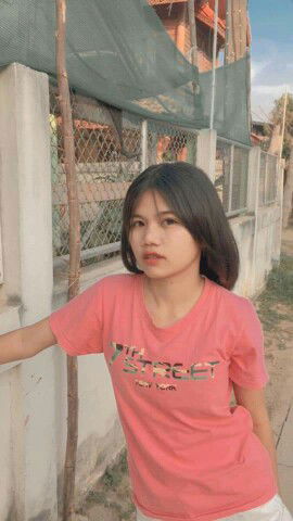 ครีม'มมมม มมม profile icon