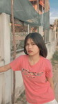 ครีม'มมมม มมม profile icon