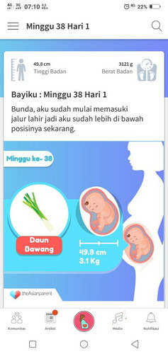 38w