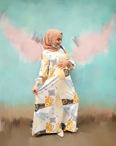 Wiwinarti profile icon