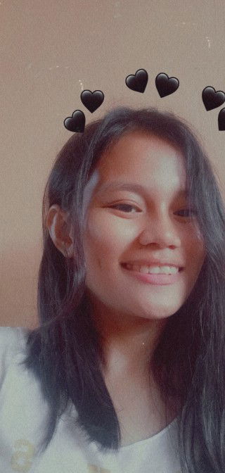 alyssa dolorzo profile icon