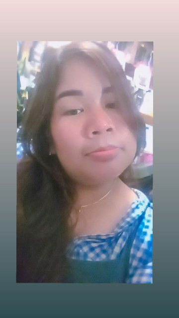 Herlina profile icon