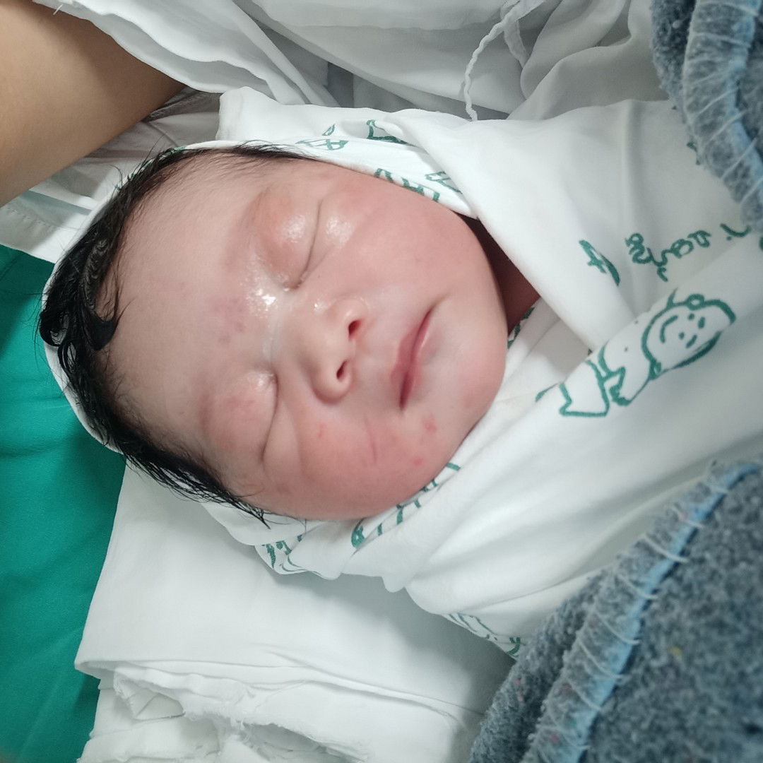 วาธิณี ศรีธิราช profile icon