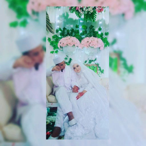 Dewi iii profile icon