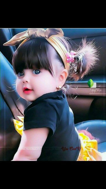 tutik indah profile icon