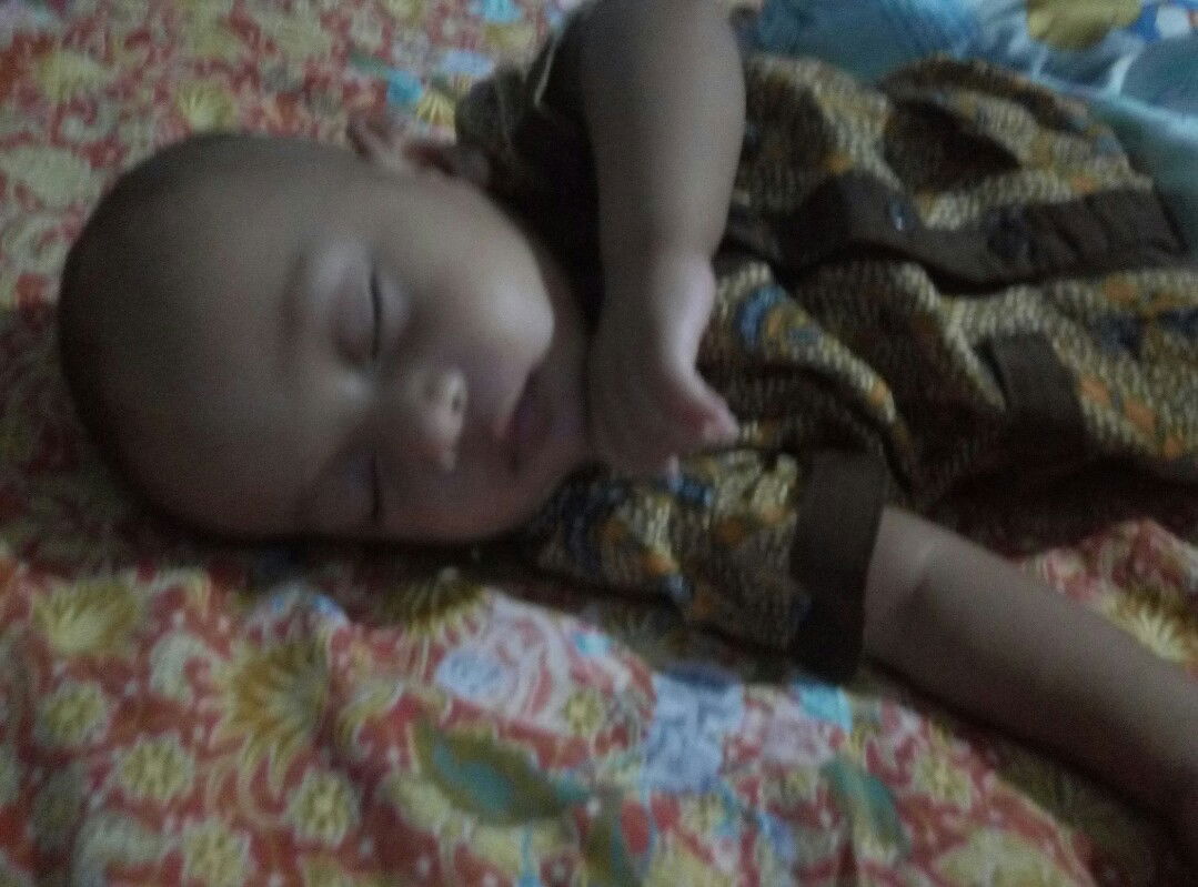 Ri Yanti profile icon