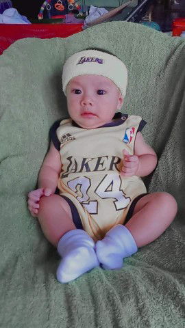 Pradtana Timpan profile icon