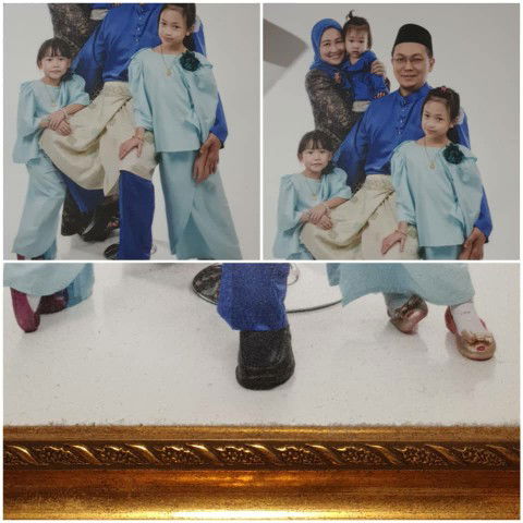 Nanie Mahli profile icon