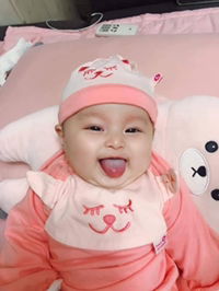 Hana Samara profile icon