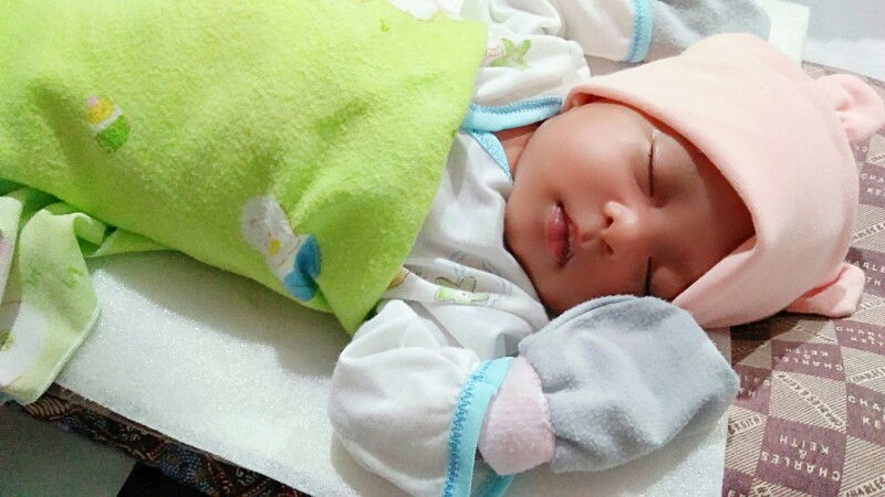 Chika Chik profile icon