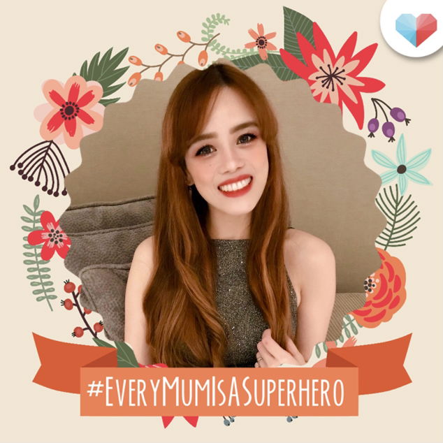 Jane Domingo profile icon