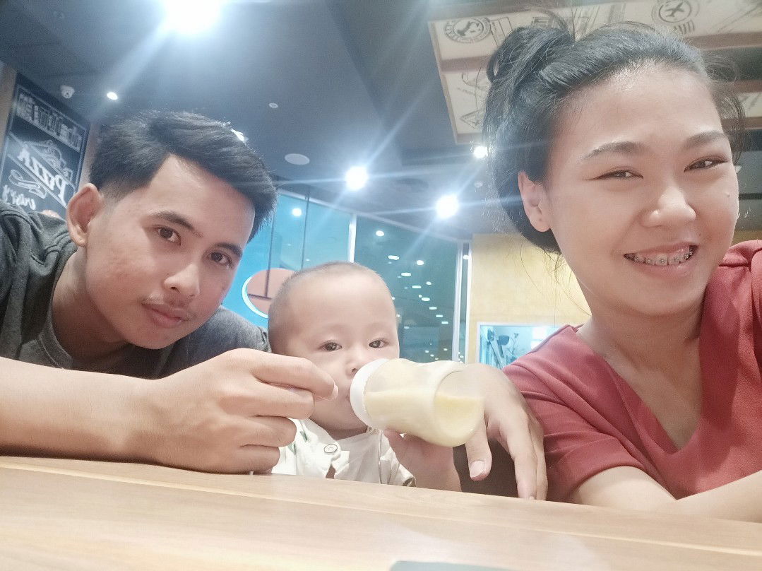 Kanyanut Nitikarn profile icon