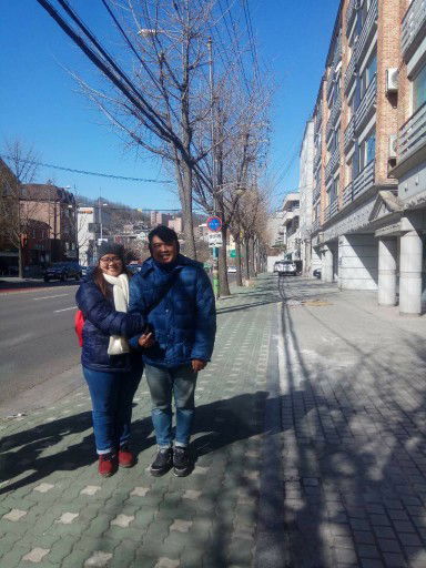 Alifia Annisa profile icon