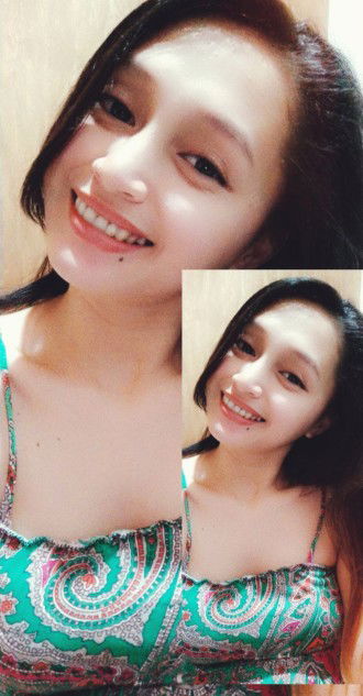 Majo Alejano profile icon