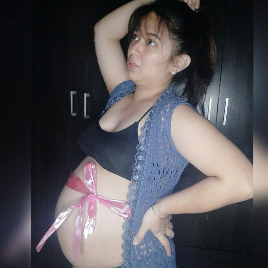 Mary Rose profile icon