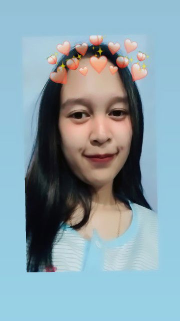 Gita Dwii Ariska profile icon