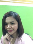 Demie C. Millano profile icon