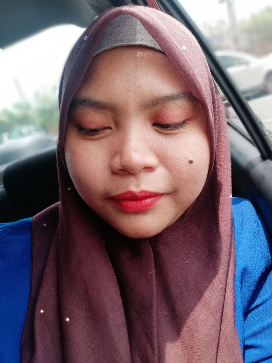 esyahanit profile icon