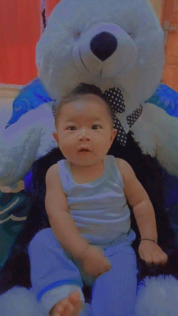 nurul hikmah profile icon