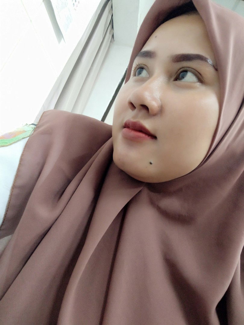 Susan Susantii profile icon