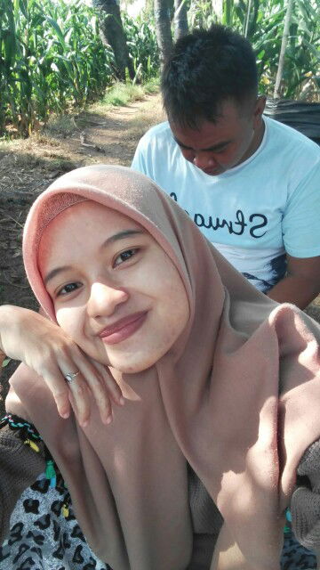 Maratu Sholikah profile icon