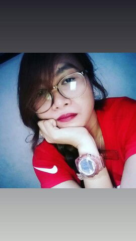 Theb Theb Cruz profile icon